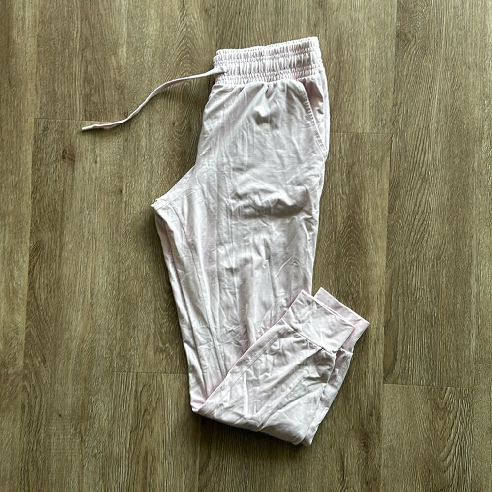 All In Motion Soft Stretch Joggers